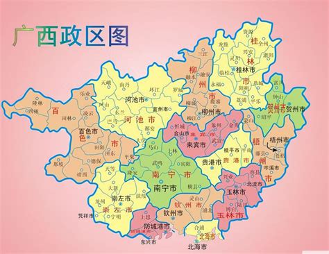 江州市在哪一省|江州市